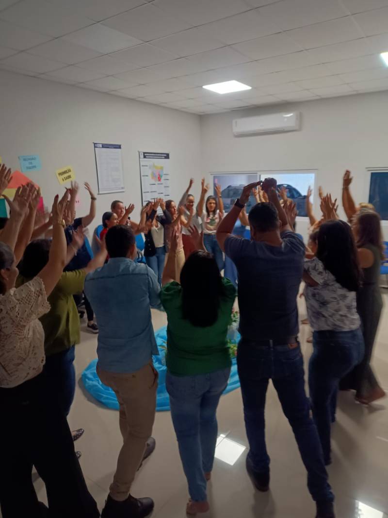 WhatsApp Image 2025-10-30 at 08.26.24 (2).jpeg